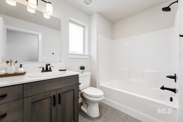 1753 E Hadler St., Meridian, ID 83642