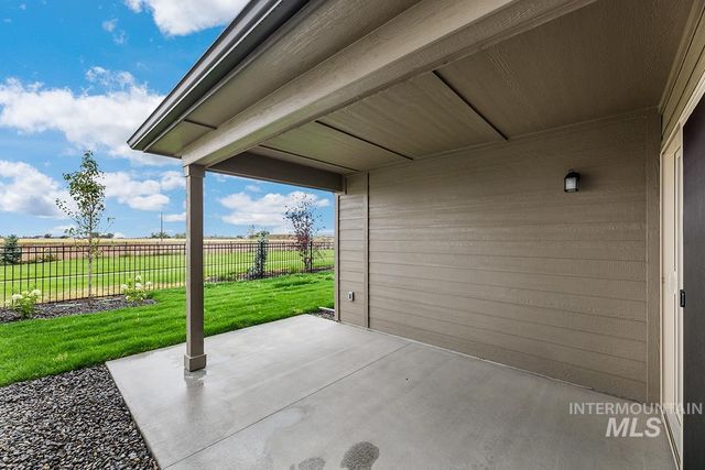 1753 E Hadler St., Meridian, ID 83642