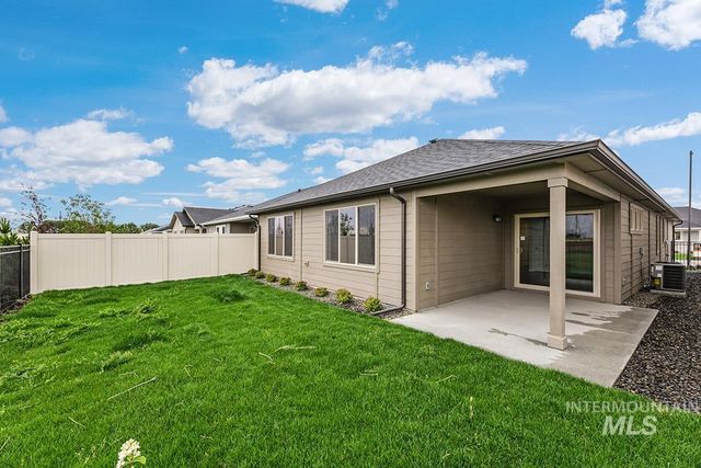 1753 E Hadler St., Meridian, ID 83642