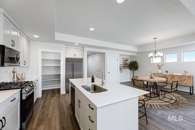 1753 E Hadler St., Meridian, ID 83642