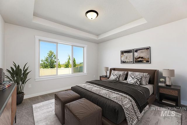 1753 E Hadler St., Meridian, ID 83642