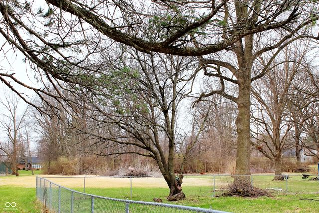 1035 N Scatterfield Road, Anderson, IN 46012