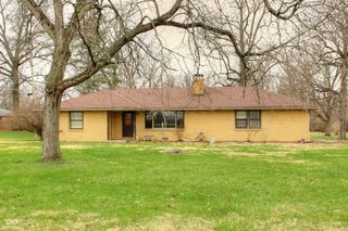 1035 N Scatterfield Road, Anderson, IN 46012