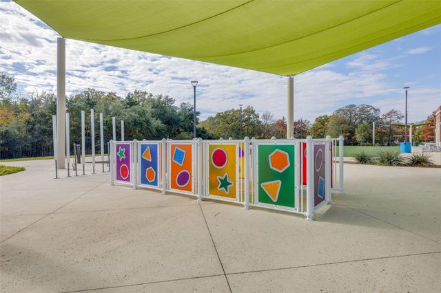 5433 Bear Run, Bryan, TX 77807