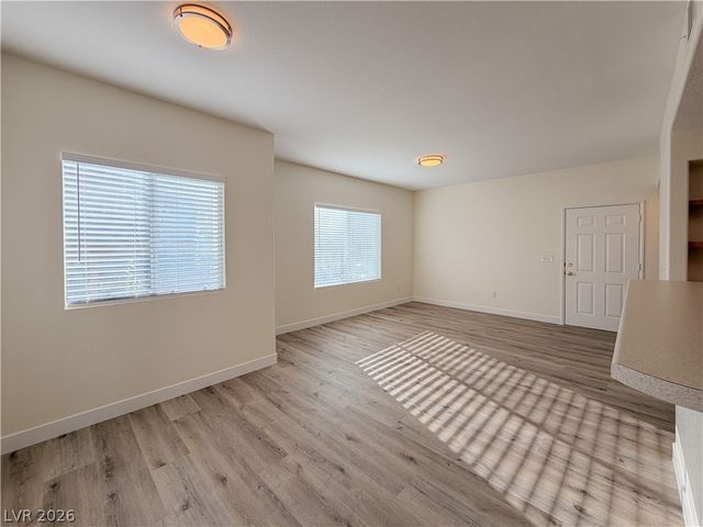 9580 West Reno Avenue 124, Las Vegas, NV 89148