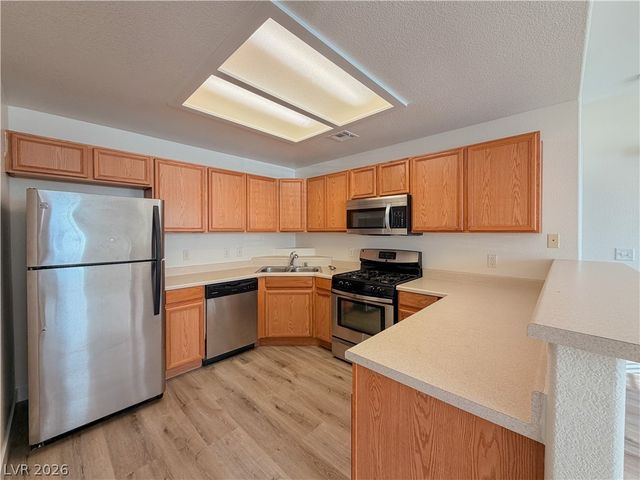 9580 West Reno Avenue 124, Las Vegas, NV 89148
