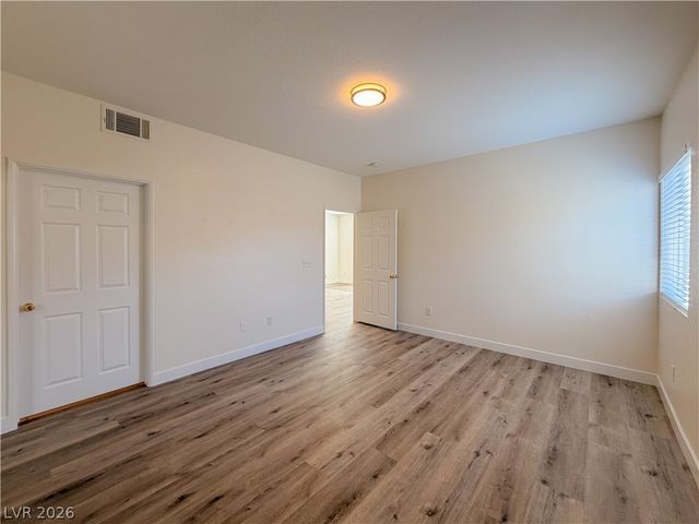 9580 West Reno Avenue 124, Las Vegas, NV 89148