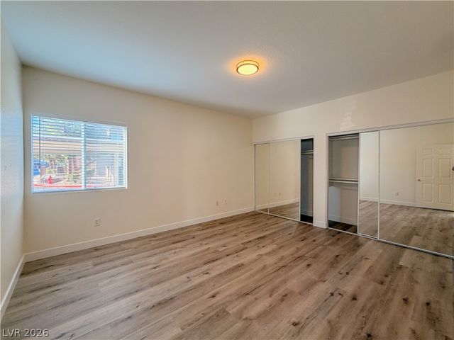 9580 West Reno Avenue 124, Las Vegas, NV 89148