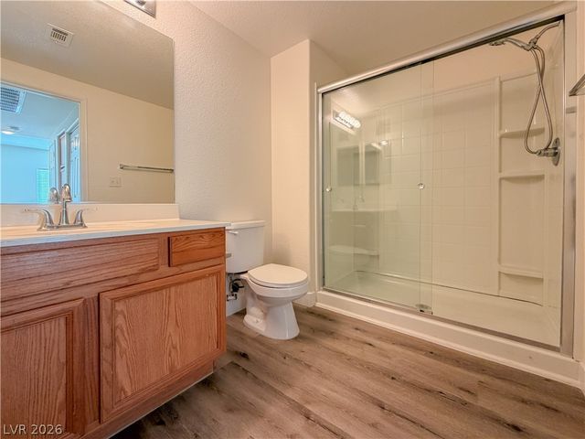 9580 West Reno Avenue 124, Las Vegas, NV 89148