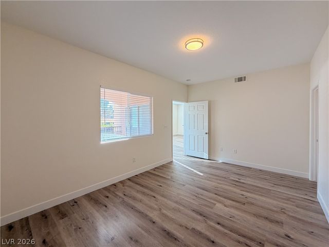 9580 West Reno Avenue 124, Las Vegas, NV 89148