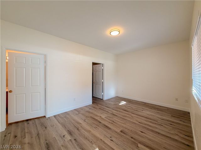 9580 West Reno Avenue 124, Las Vegas, NV 89148