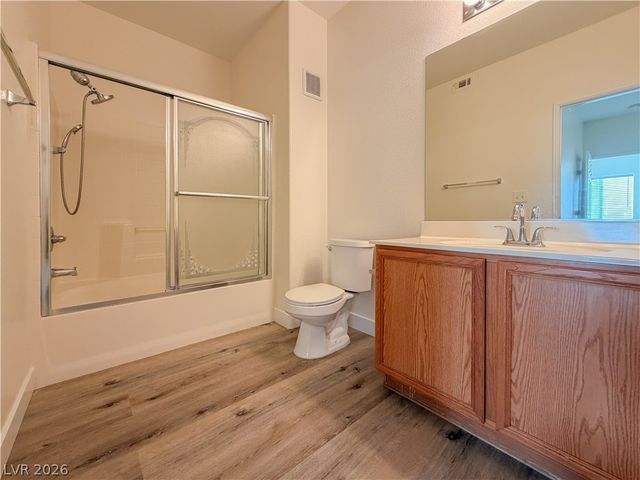 9580 West Reno Avenue 124, Las Vegas, NV 89148