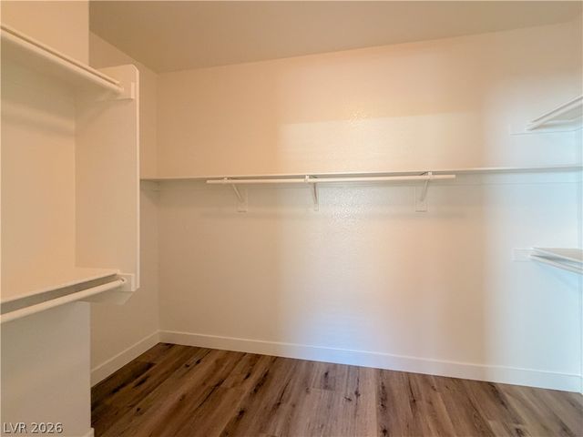 9580 West Reno Avenue 124, Las Vegas, NV 89148