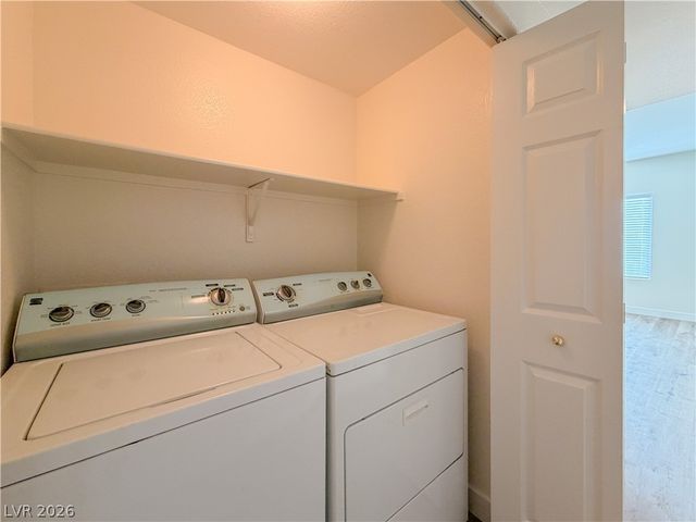 9580 West Reno Avenue 124, Las Vegas, NV 89148