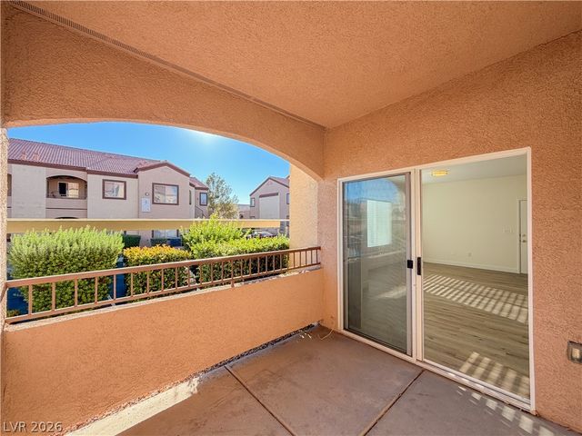 9580 West Reno Avenue 124, Las Vegas, NV 89148