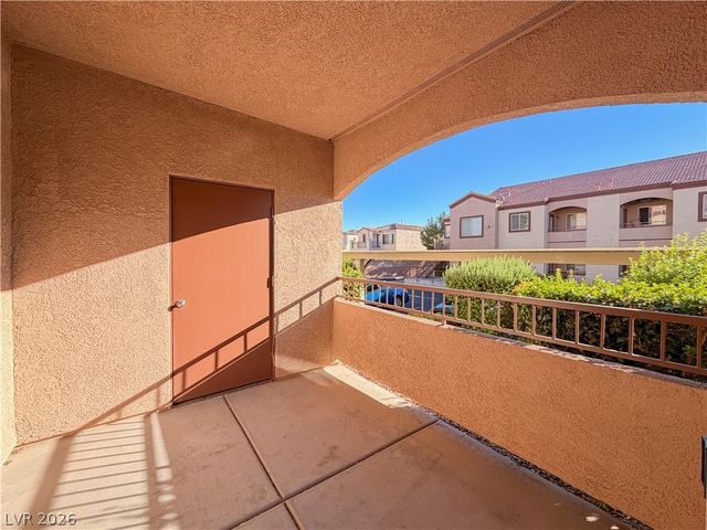 9580 West Reno Avenue 124, Las Vegas, NV 89148