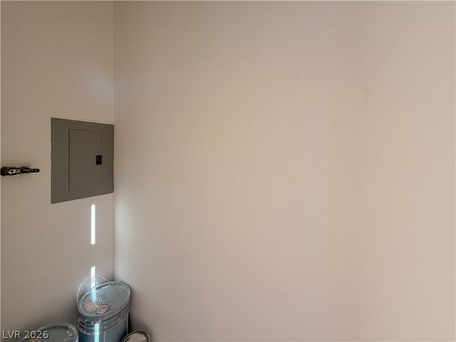 9580 West Reno Avenue 124, Las Vegas, NV 89148