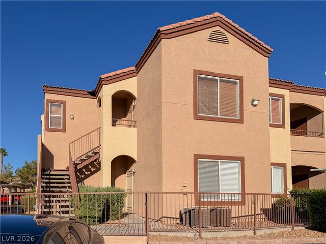 9580 West Reno Avenue 124, Las Vegas, NV 89148