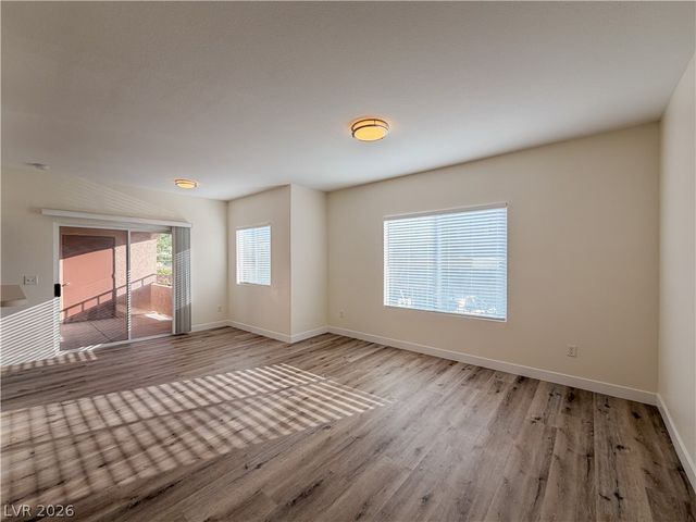 9580 West Reno Avenue 124, Las Vegas, NV 89148