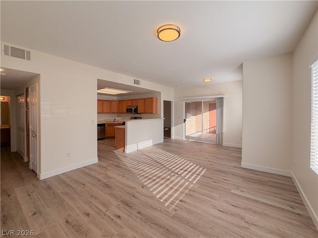 9580 West Reno Avenue 124, Las Vegas, NV 89148