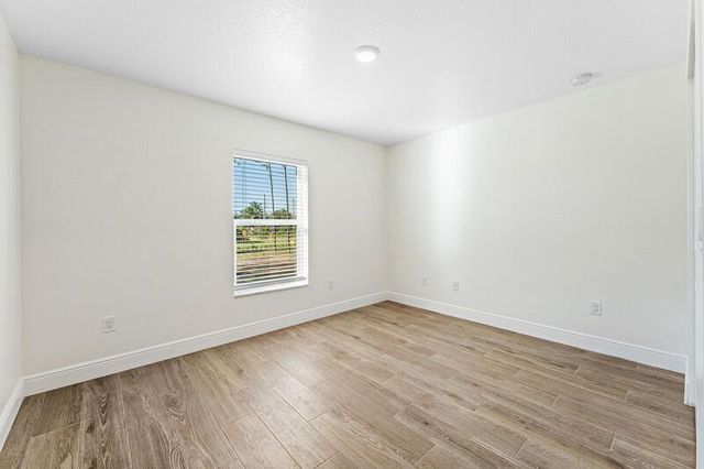 18476 40th Run N, Loxahatchee, FL 33470