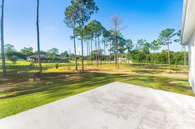 18476 40th Run N, Loxahatchee, FL 33470