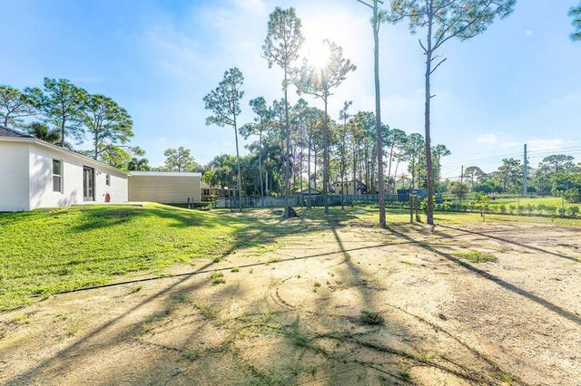 18476 40th Run N, Loxahatchee, FL 33470