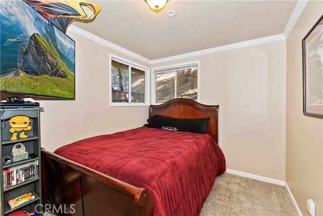 24288 Zurich Drive, Crestline, CA 92325