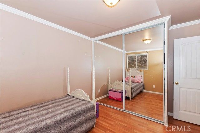 24288 Zurich Drive, Crestline, CA 92325