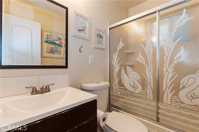 24288 Zurich Drive, Crestline, CA 92325