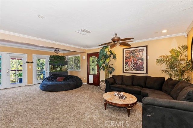 24288 Zurich Drive, Crestline, CA 92325