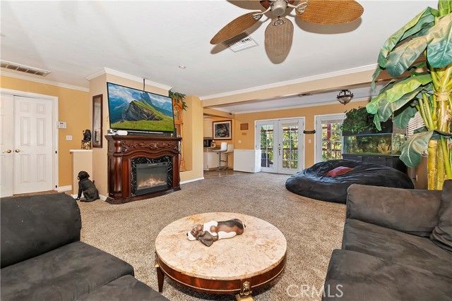 24288 Zurich Drive, Crestline, CA 92325