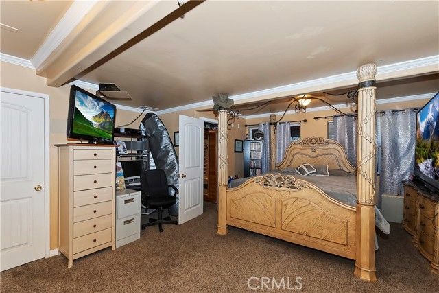 24288 Zurich Drive, Crestline, CA 92325