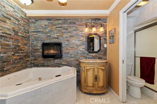 24288 Zurich Drive, Crestline, CA 92325