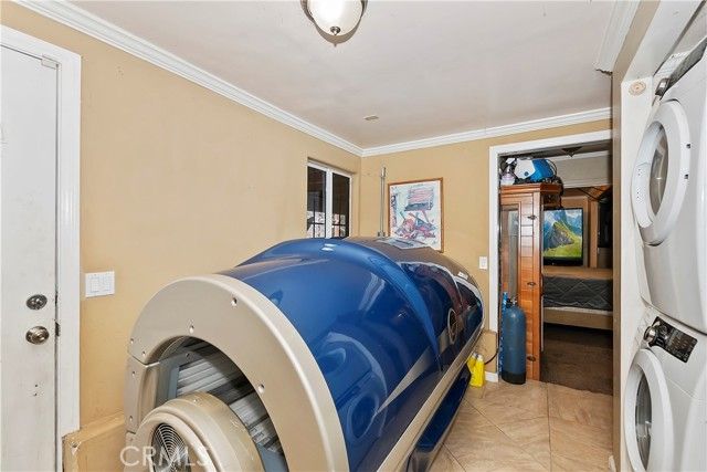 24288 Zurich Drive, Crestline, CA 92325