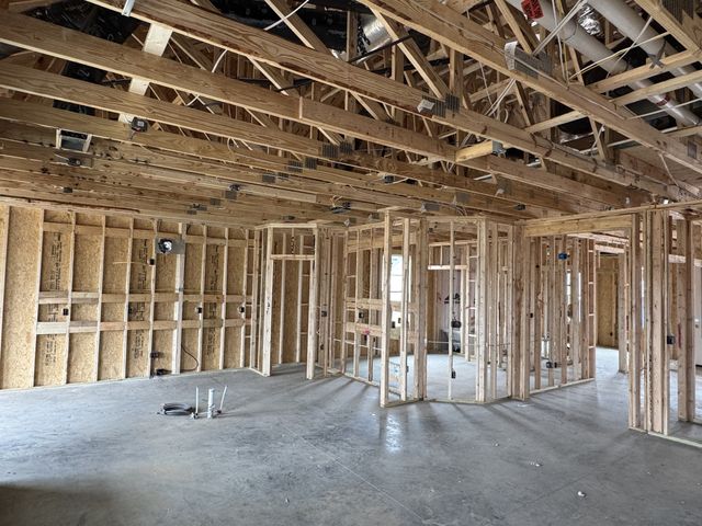 416 Multrees Place, Smyrna, TN 37167