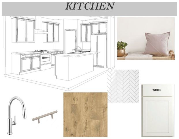 416 Multrees Place, Smyrna, TN 37167