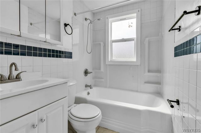 33 Tussing Lane, Tonawanda, NY 14150