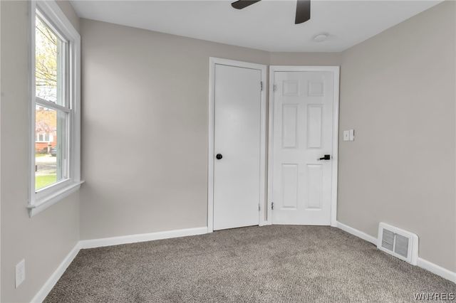 33 Tussing Lane, Tonawanda, NY 14150