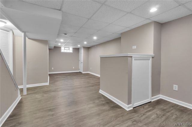 33 Tussing Lane, Tonawanda, NY 14150