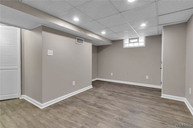 33 Tussing Lane, Tonawanda, NY 14150