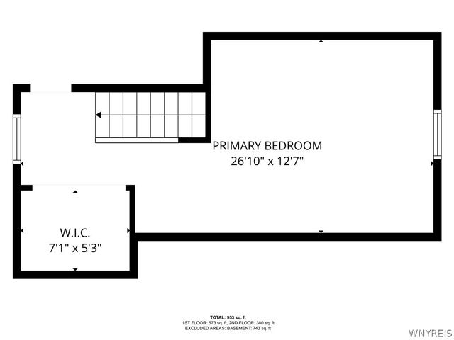 33 Tussing Lane, Tonawanda, NY 14150