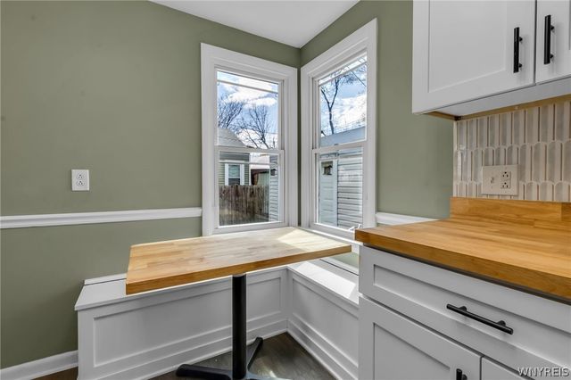 33 Tussing Lane, Tonawanda, NY 14150