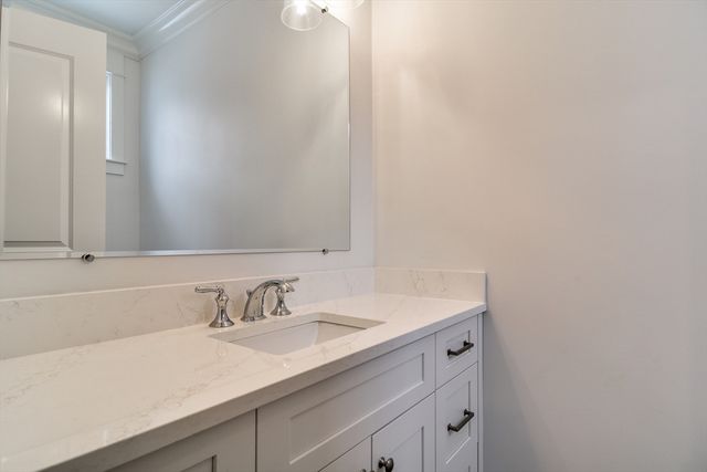 93 Walpole Street, Dover, MA 02030