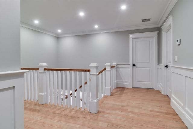 93 Walpole Street, Dover, MA 02030