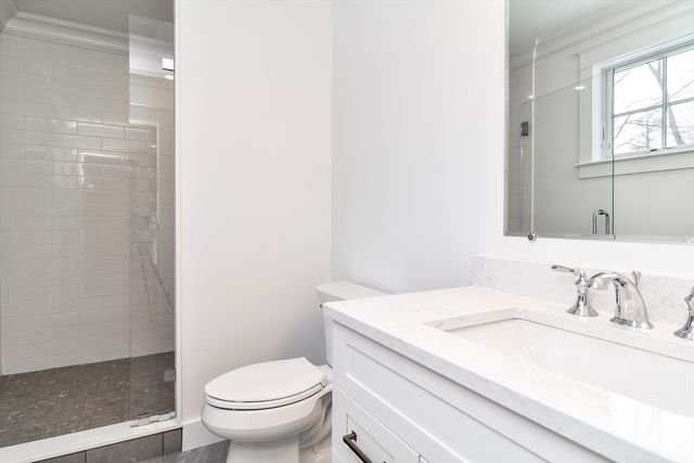 93 Walpole Street, Dover, MA 02030