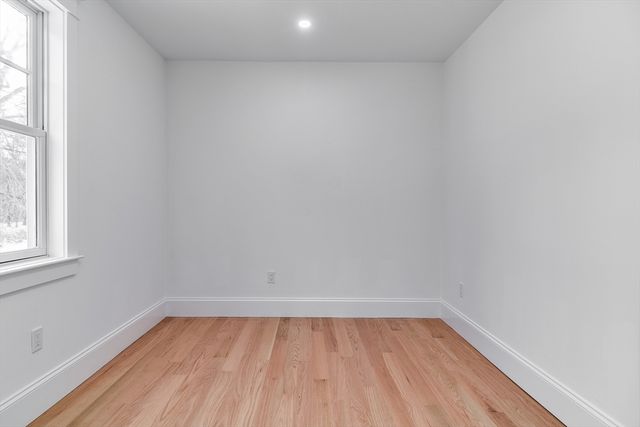 93 Walpole Street, Dover, MA 02030