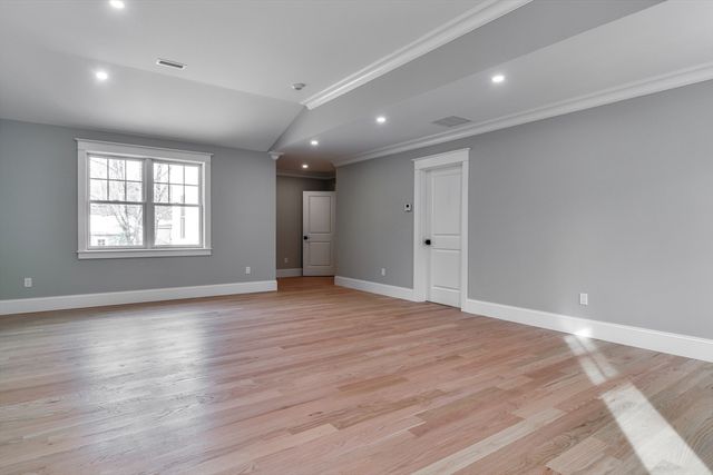 93 Walpole Street, Dover, MA 02030