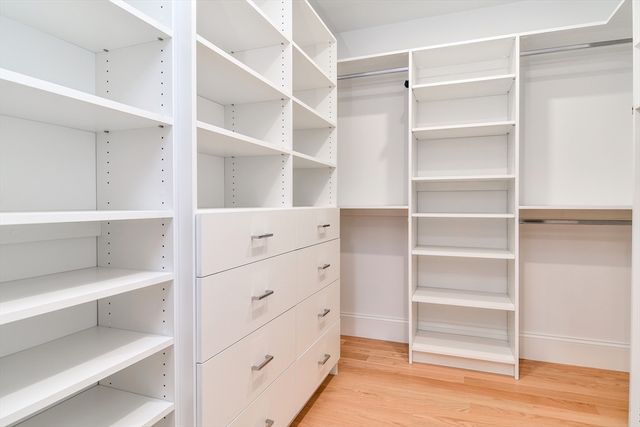 93 Walpole Street, Dover, MA 02030