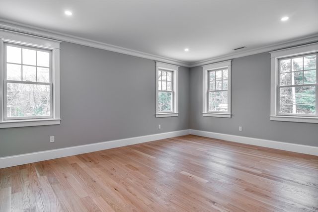 93 Walpole Street, Dover, MA 02030